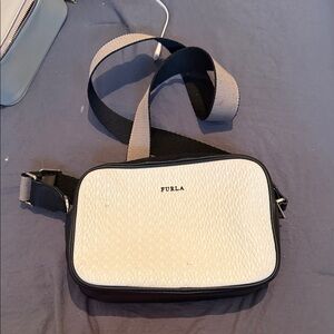 Furla crossbody women’s purse